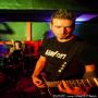 20131006_00-20-15_IMG_5183